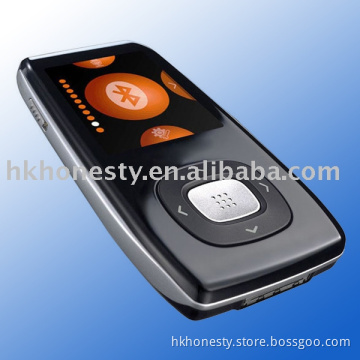 low price mp4 player for promotional purpose(mp4 jx-519)